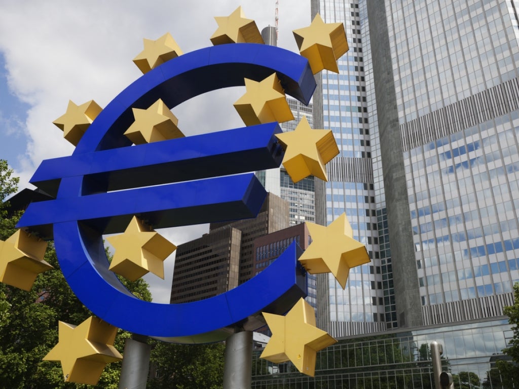 Ewi forex insider