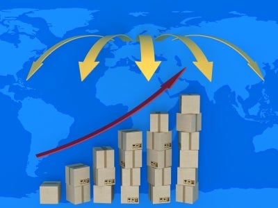 Ewi forex insider