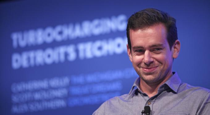 What To Expect From Jack Dorsey