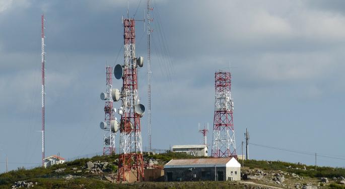 4 Telecom Stocks Northland Analyst Believes Will Outperform