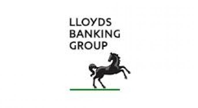 are lloyds banking group shares a good buy