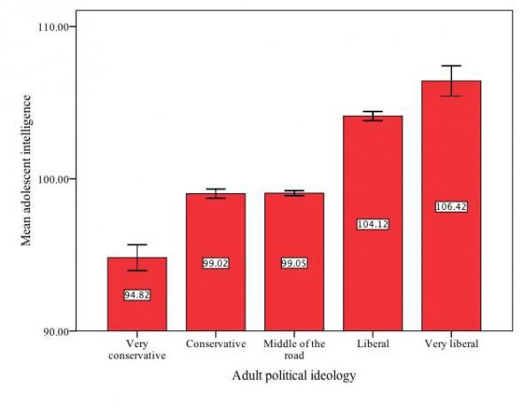 political_ideology.jpg
