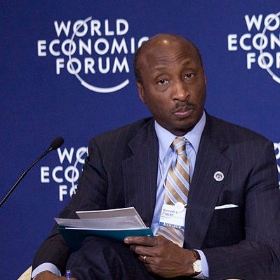 400px-kenneth_c._frazier_-_world_economic_forum_on_africa_2012.jpg 400px-kenneth_c._frazier_-_world_economic_forum_on_africa_2012.jpg