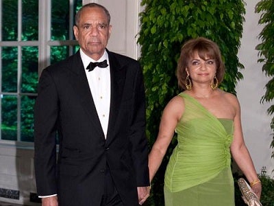 chenaultstatedinner.jpg chenaultstatedinner.jpg