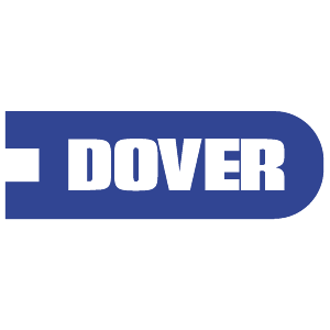 Dover Corporation