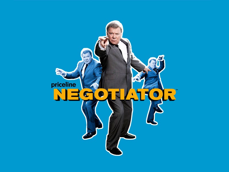 negotiator1.jpg