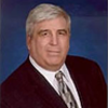 Stephen Bigalow's picture