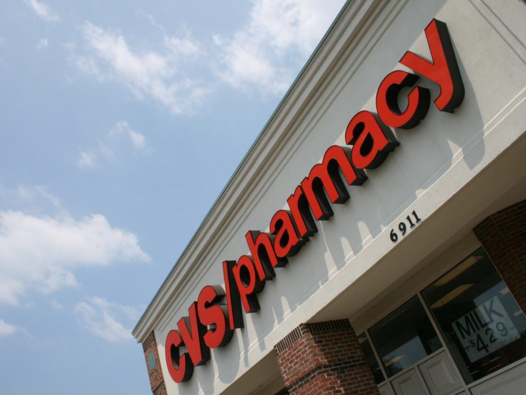 SPC Financial Inc. Purchases Shares of 19300 CVS Health Corp (CVS) SPC Financial Inc. Purchases Shares of 19300 CVS Health Corp (CVS)