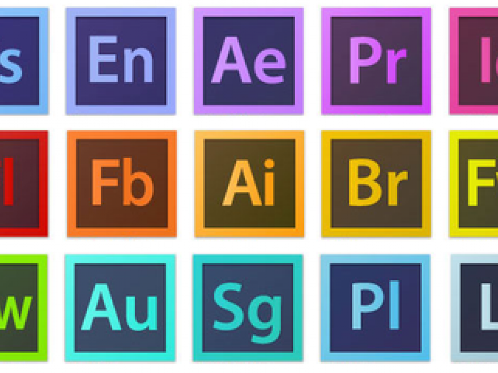 Raymond James & Associates Sells 787 Shares of Adobe Systems Incorporated (ADBE) Raymond James & Associates Sells 787 Shares of Adobe Systems Incorporated (ADBE)