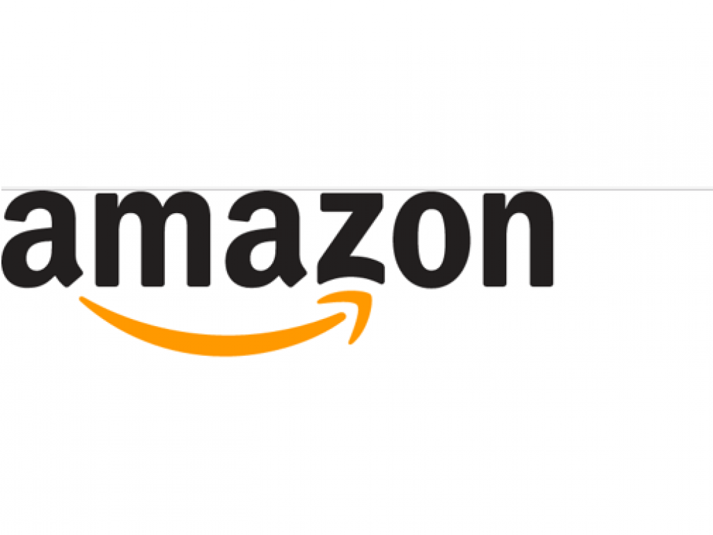 Amazon Retail | amazon s latest brick and mortar store will change retail Amazon Retail | amazon s latest brick and mortar store will change retail