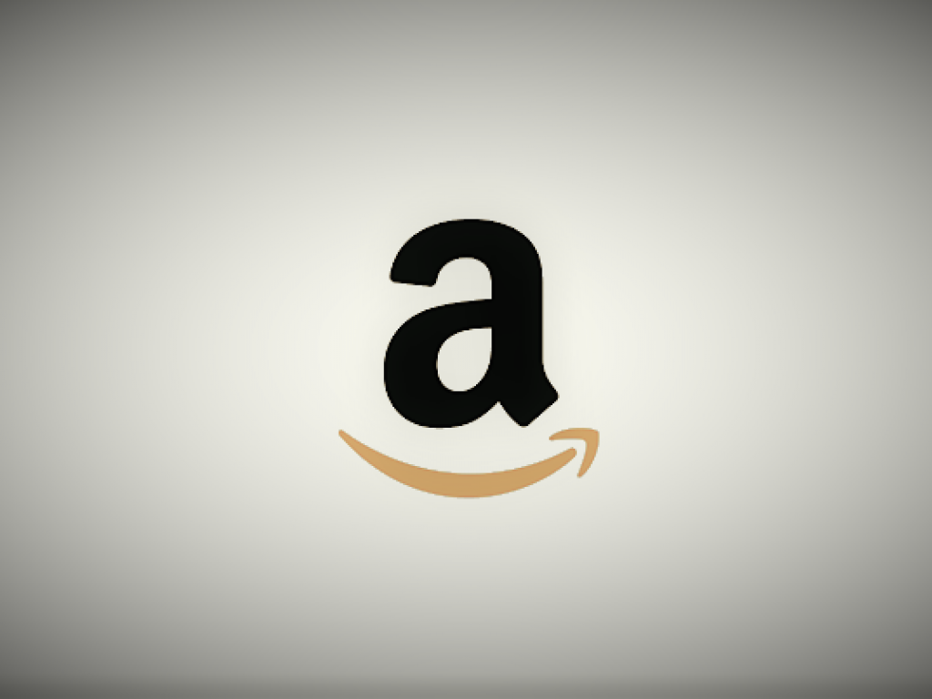 Amazon Announces New Social Platform Amazon Announces New Social Platform