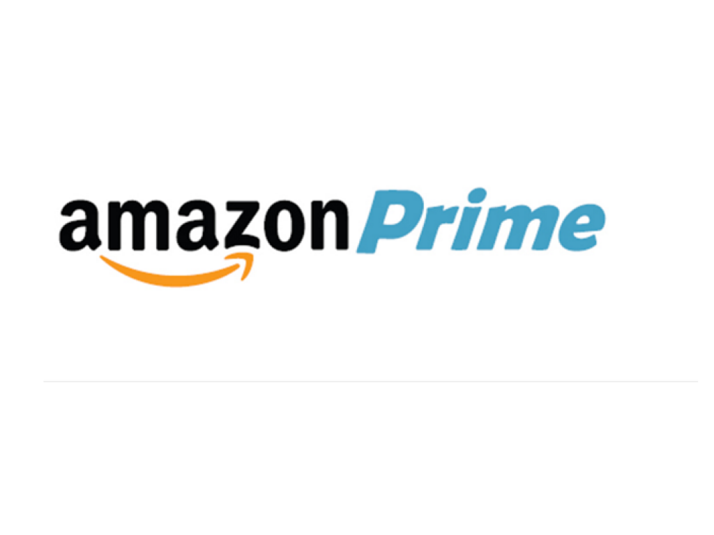 Amazon Prime monthly subscription increasing to $12.99 Amazon Prime monthly subscription increasing to $12.99