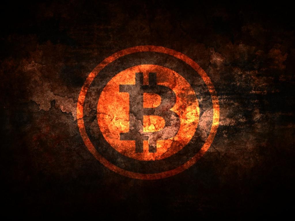 bitcoin cash coinbase disabled