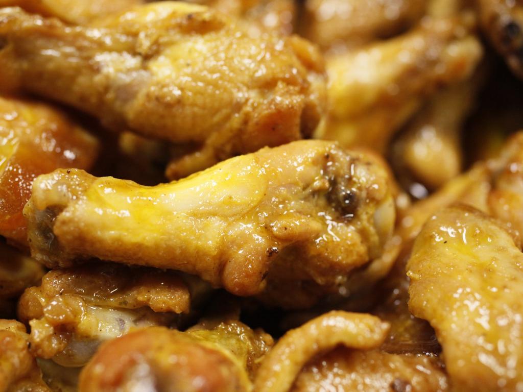 The Buffalo Wild Wings (BWLD) Position Reduced by RPG Investment Advisory LLC