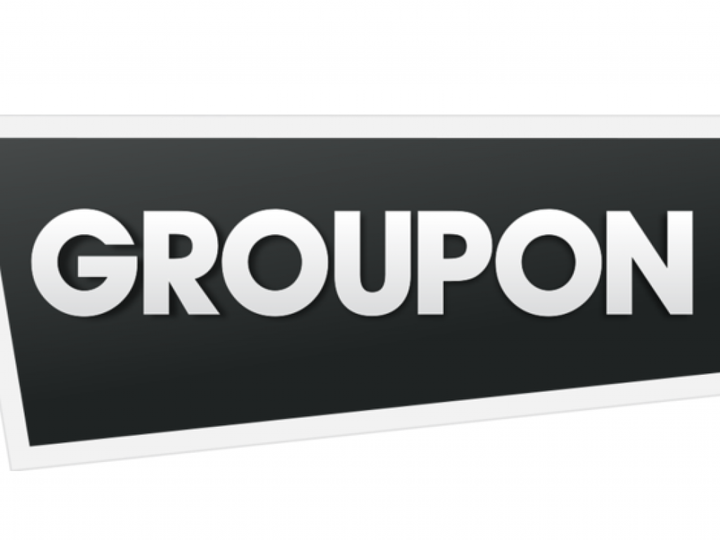 Vetr Inc. Downgrades Groupon Inc (GRPN) to Buy Vetr Inc. Downgrades Groupon Inc (GRPN) to Buy