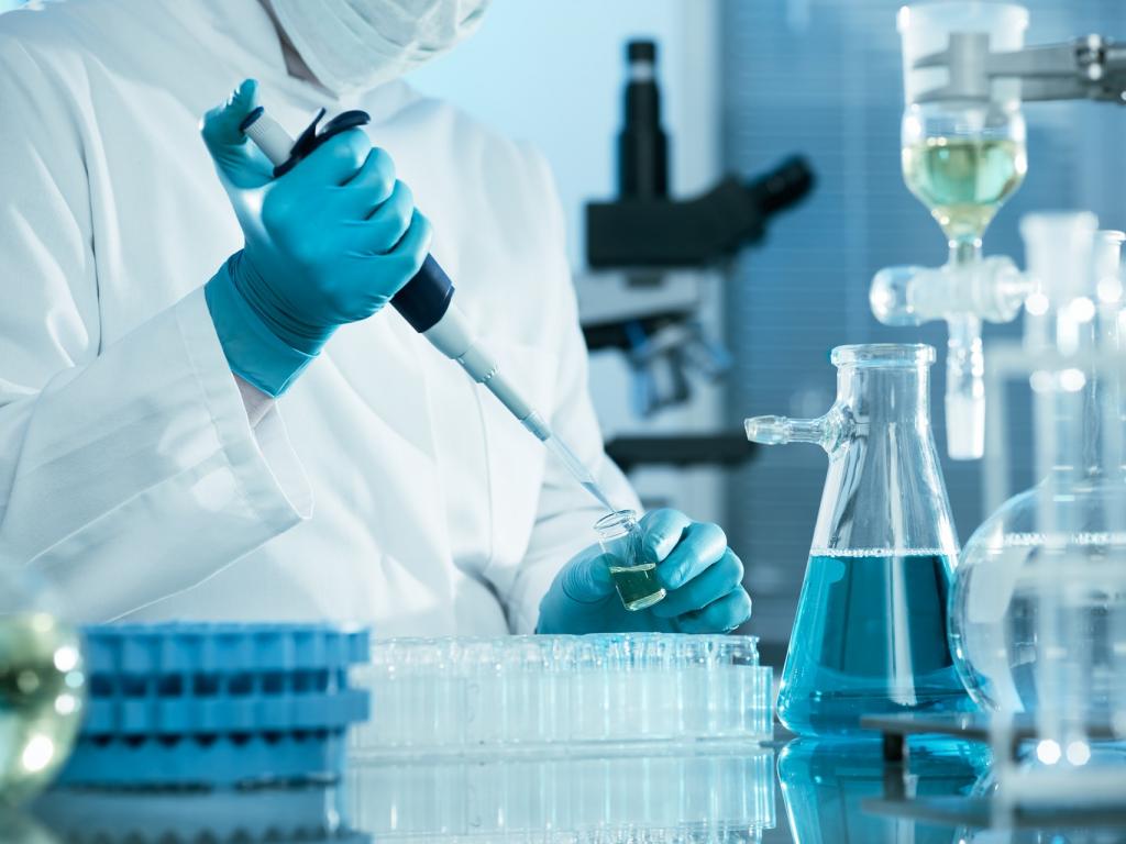 Genocea Biosciences, Inc. (GNCA) Given Buy Rating at Cowen and Company Genocea Biosciences, Inc. (GNCA) Given Buy Rating at Cowen and Company