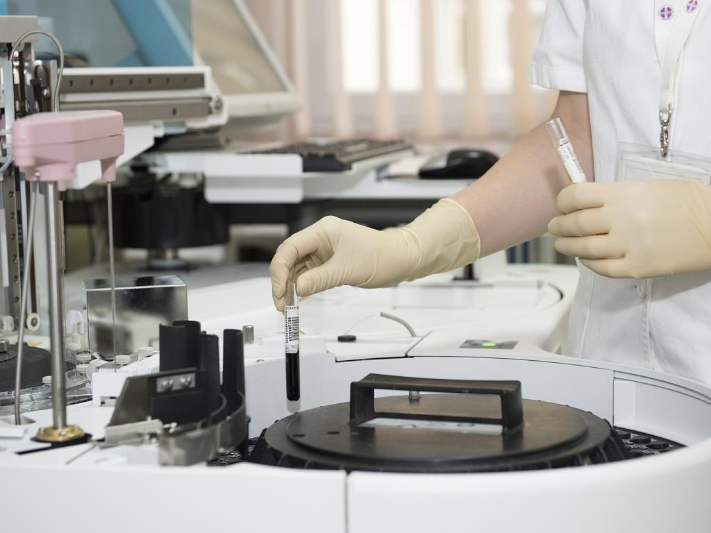 Humana, Cigna star ratings fall, dragging down stocks for merger partners