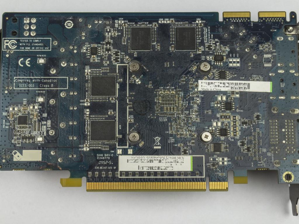Taiwan Semiconductor Mfg. Co