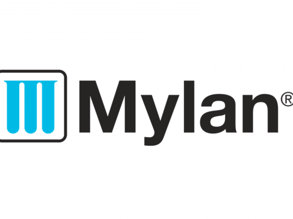 Mitsubishi UFJ Trust & Banking Corp Has $35.856 Million Stake in Mylan (MYL)