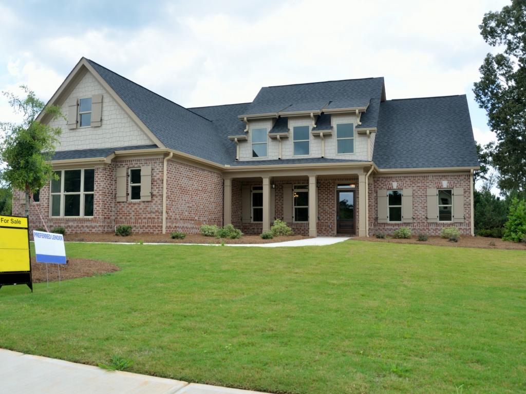 How To Make A Home how to make a winning offer on a home | benzinga How To Make A Home how to make a winning offer on a home | benzinga