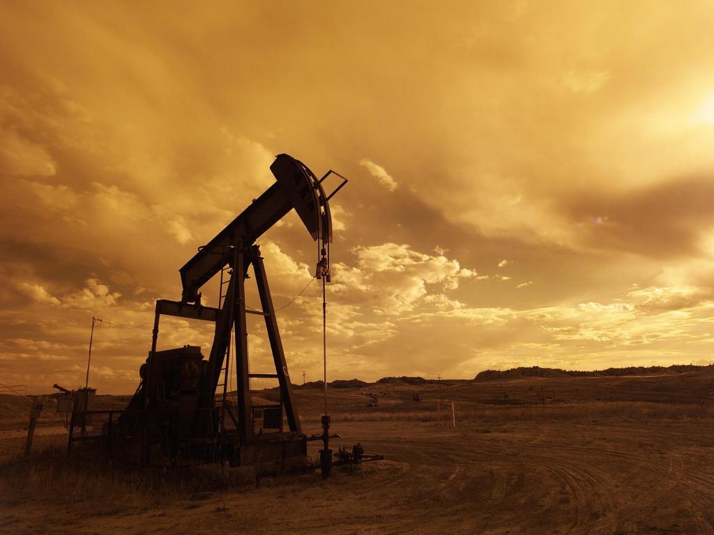 BHP Billiton plc (BLT) PT Set at GBX 1410 by Morgan Stanley BHP Billiton plc (BLT) PT Set at GBX 1410 by Morgan Stanley