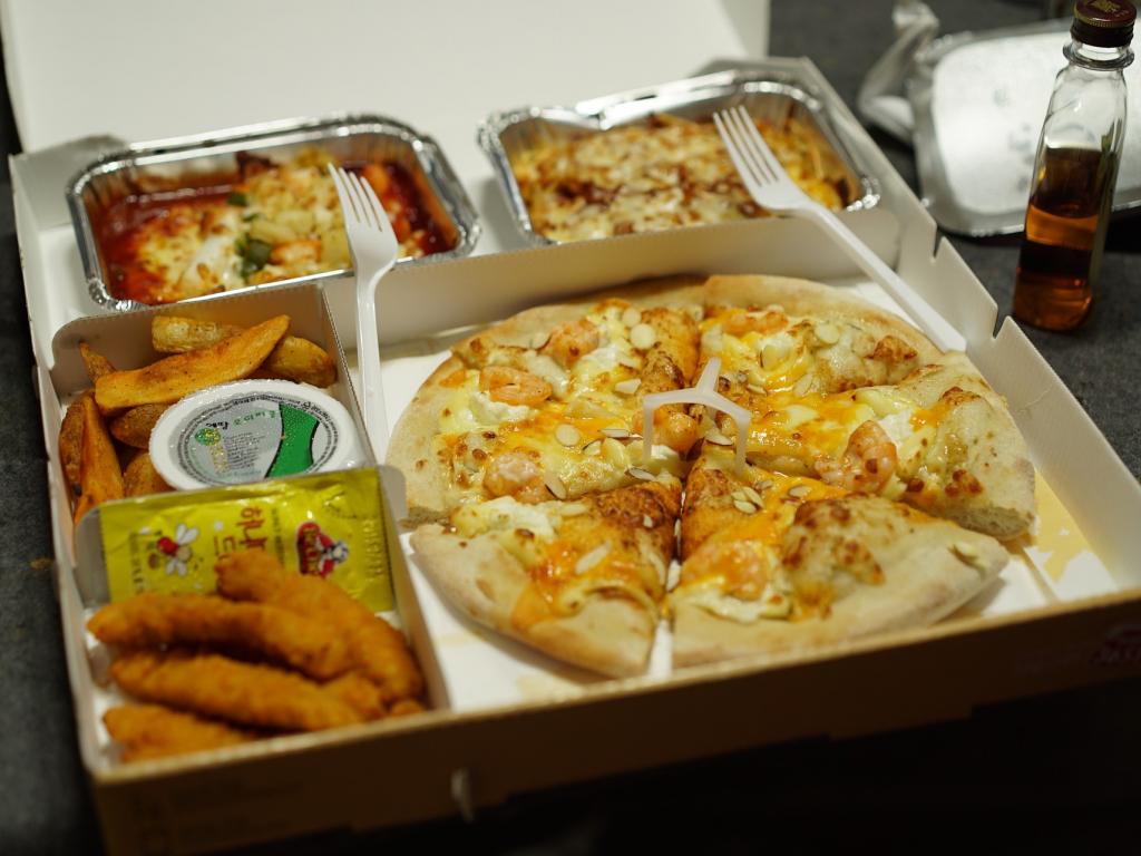 GrubHub Inc (NASDAQ:GRUB) PT Set at $53.00 by Stifel Nicolaus GrubHub Inc (NASDAQ:GRUB) PT Set at $53.00 by Stifel Nicolaus