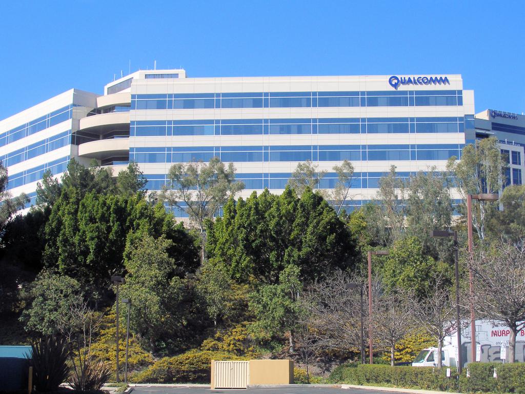 What Are Analysts Suggestions On QUALCOMM Incorporated (QCOM)