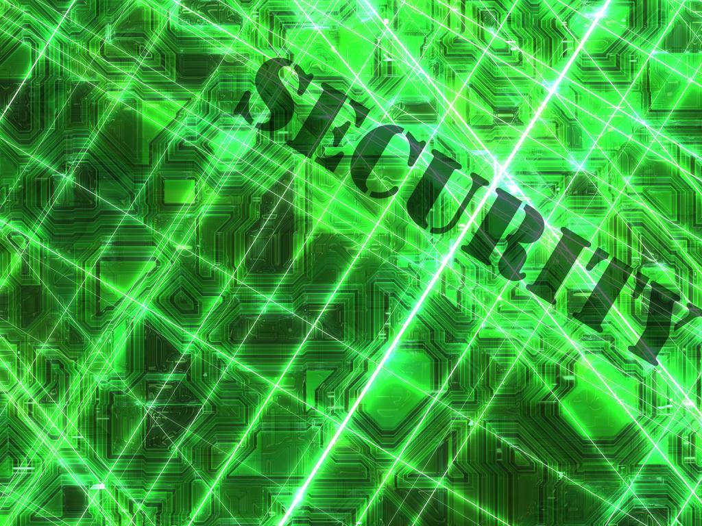 Palo alto networks stock options