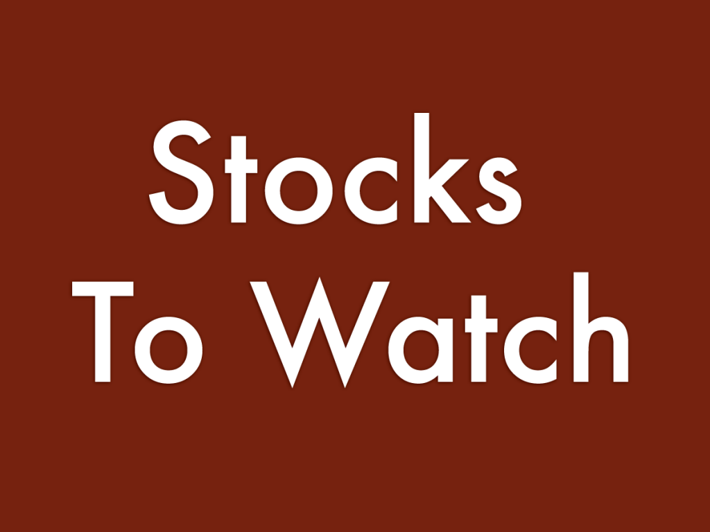 Morgan Stanley beats, trading delivers strong results despite 'subdued environment' (MS) Morgan Stanley beats, trading delivers strong results despite 'subdued environment' (MS)