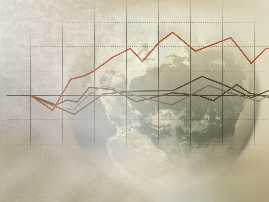 Bcs-forex ltd