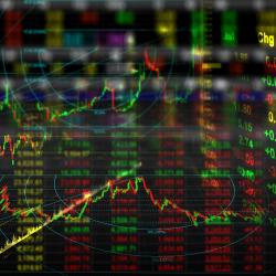 Nadex binary options hours