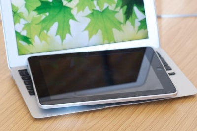 Tablet Market Expected To Soar In 2013 (And Beyond)