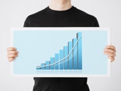 Option trading news