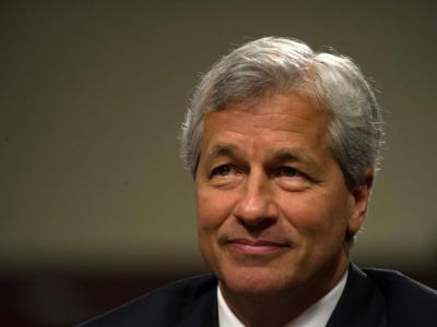 Jpmorgan names new fx options head