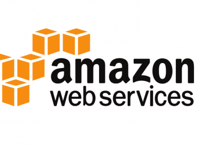 Forex trading secrets of the pros with amazon's aws