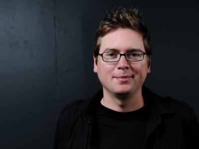 6 Great Things Biz Stone Could Do For Twitter - Benzinga