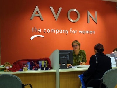 Avon Products, Inc. (NYSE:AVP), Best Buy Co., Inc. (NYSE:BBY) - Short Sellers Move into Avon and Bebe Stores