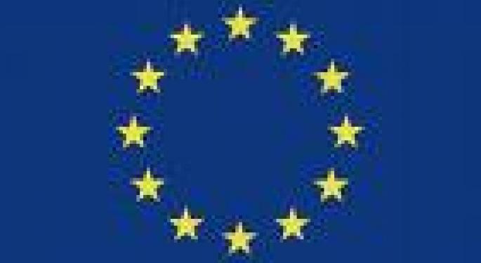 Ewi forex insider