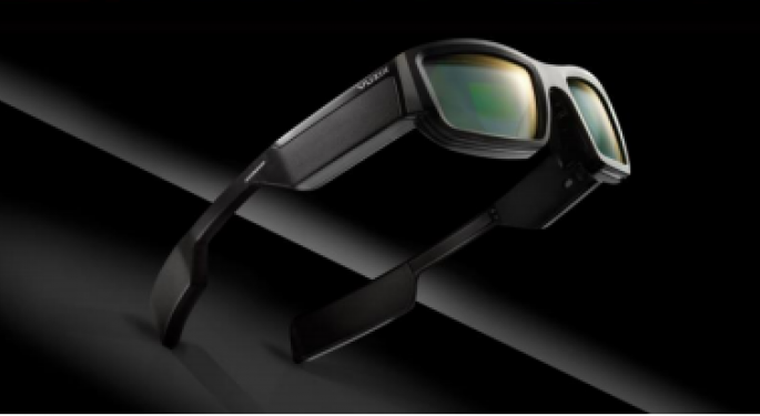Analyst: Smart Glasses Maker Vuzix Could Triple Revenue In 2018, Grow Tenfold By 2020