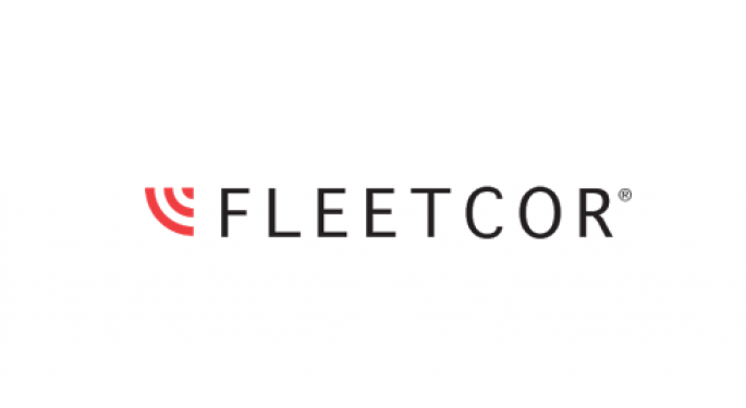 10 Reasons To Own FleetCor During The Second Half Of 2017