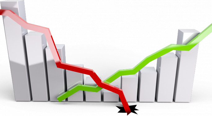 18 Stocks And ETFs To Watch In 2018