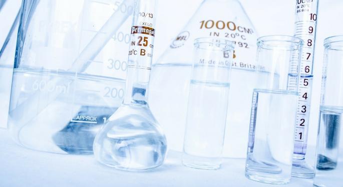 Portola Pharma Shares Under Pressure After FDA Extension