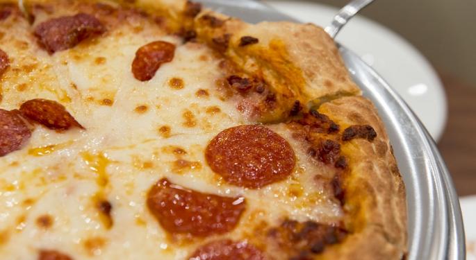 Papa John's And Sonic: 2 Appetizing Stocks For Value-Hungry Investors