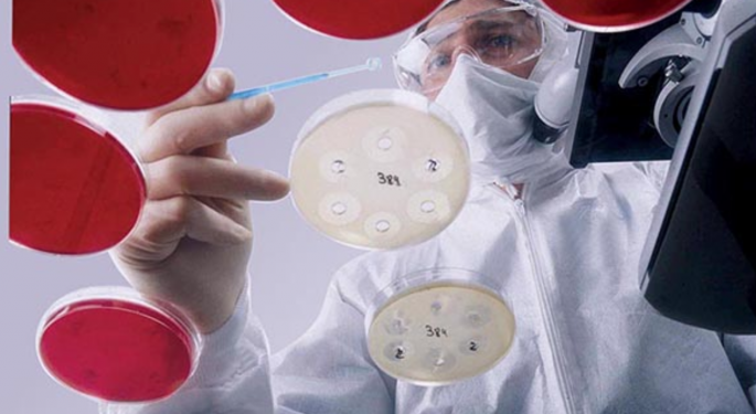 Teva's Cost-Cutting Plan Nets A Mizuho Upgrade